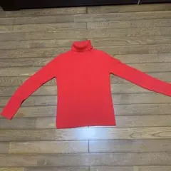 Item thumbnail for item a97c36fc-c410-410d-8a6a-eb21d4c8db99