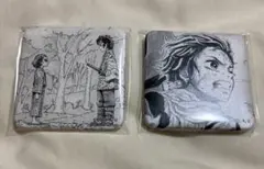 鬼滅の刃 ダイニング 缶バッジ 竈門炭治郎 手鬼 - メルカリ
