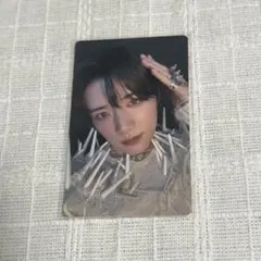 りんご飴様 リクエスト 3点 まとめ商品