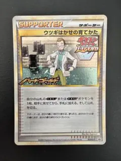 2025年最新】ウツギはかせの育てかたの人気アイテム - メルカリ