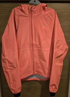 Item thumbnail for item 3db1402b-042a-47a6-ad40-3e62795ad08e