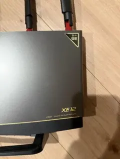 Item thumbnail for item 7f2df002-6423-4598-9f88-8cb3f2e44ef7