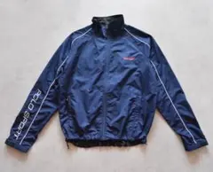 古着 希少 80年代 90年代 ラルフローレン POLO SPORT ジャケットのサムネイル