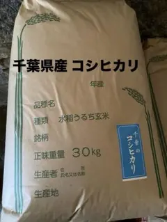 南魚沼産（棚田の天日干し米）GW中発送可/令和7年度産新米 コシヒカリ