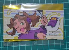 忍たま サンリオ