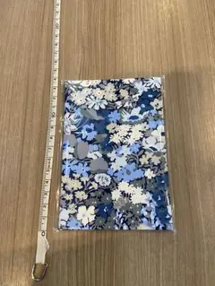 りりさん様 リクエスト 2点 まとめ商品