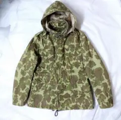 2025年最新】ダックハンターカモの人気アイテム - メルカリ