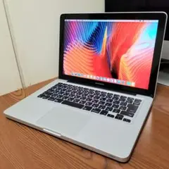 2025年最新】Mid 2010 macbook pro 13の人気アイテム - メルカリ
