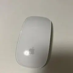 【美品】Apple Magic Mouse 2 ホワイト