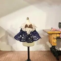 麸菓子(ふがし)様 リクエスト 6点 まとめ商品