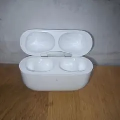2025年最新】AIRPods pro 第一世代 両耳の人気アイテム - メルカリ