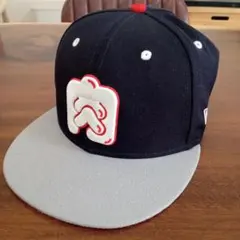 2025年最新】キン肉マン new eraの人気アイテム - メルカリ