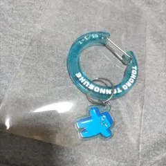 Item thumbnail for item ed0d783d-aff1-4748-9f4f-e1acf564296f