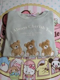 柚桃✨プロフ必読❣️様 リクエスト 2点 まとめ商品