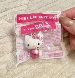 31 サーティワン ハローキティ アイス チャーム