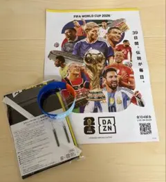 日本代表チーム フィギュア 11個 FIFAワールドカップ 2006 公式商品