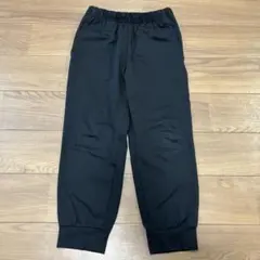 mii様 リクエスト 2点 まとめ商品