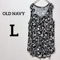 Item thumbnail for item 404c1aca-f37a-4fc0-9f31-9fb6a350ef5f