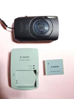 2026年最新】canon ixy30sの人気アイテム - メルカリ