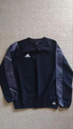 adidas ピステ 黒 140サイズ