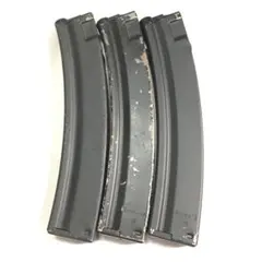 2026年最新】mp5 マガジン マグプルの人気アイテム - メルカリ