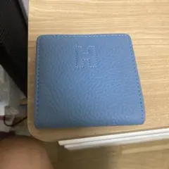 Item thumbnail for item 9aeec12d-7a05-4b3e-874e-30b7a1f43ebb