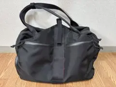 【ブリーフィング】URBAN GYM BOSTON WRのサムネイル