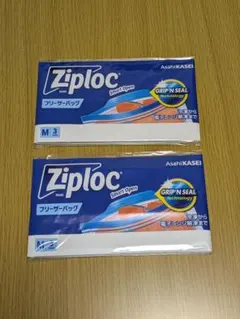 Item thumbnail for item 496361ac-c605-453a-8634-b4a64212ef95