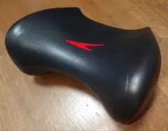 Speedo スピード トレーニンググッズ Fastskin プルブイ ファスト