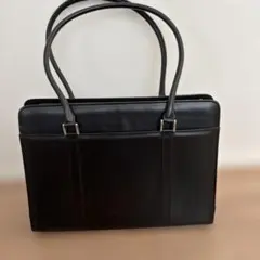 就活バッグ ビジネスバッグ