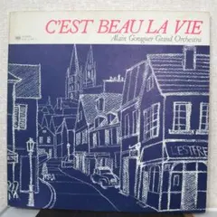 Item thumbnail for item 83e3e061-3c91-4ba1-bac2-54a37d0b91b0