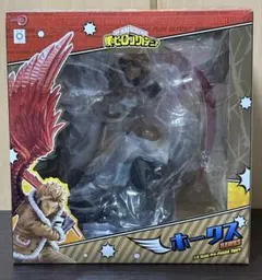 2026年最新】artfx j 僕のヒーローアカデミア ホークスの人気アイテム