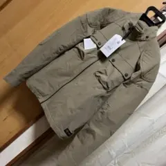 GLADIATOR 4WAY ストレッチ ジャケット GX-3810 作業着 L