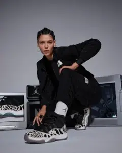 Item thumbnail for item b58ec3f7-bcf5-4ddd-9a56-8f3f1fc37eb3