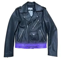 2025年最新】マルジェラ ライダース 44の人気アイテム - メルカリ