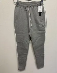 2025年最新】Kronos その他の人気アイテム - メルカリ