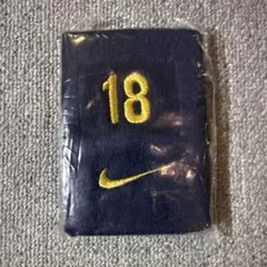 Item thumbnail for item 6ebfd66f-29bf-4b63-925e-d96a729978eb