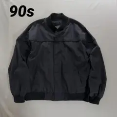 2026年最新】derby jacketの人気アイテム - メルカリ