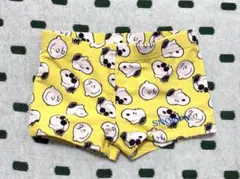 ZARABABY スイムウェア　スヌーピー　ザラベイビー