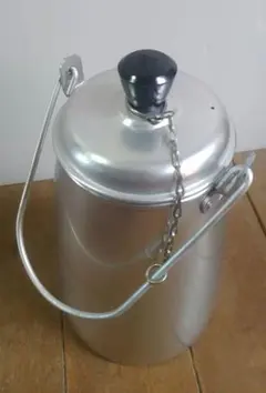 北野印度会社 カレーピッチャー ビートたけし 陶器製象の水差し - メルカリ