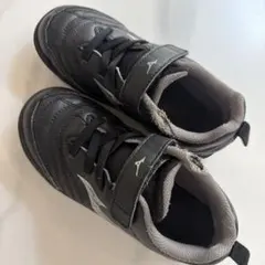 Mizuno MonarcidaNeo サッカー トレーニングシューズ 19cm