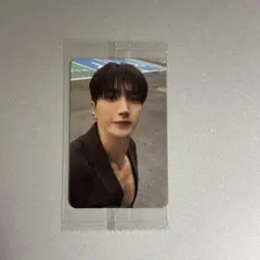 SUPER JUNIOR トレカ LEETEUK イトゥク ファンクラブ 当選 - メルカリ