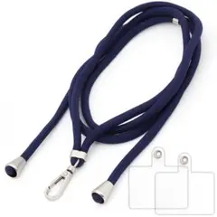 ⭐️ スマホ ショルダーストラップ スマホストラップ 首掛け 肩掛け