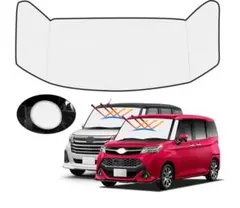 Item thumbnail for item 1453d5da-ffa6-49ad-b2a9-0bbc5ed1defe