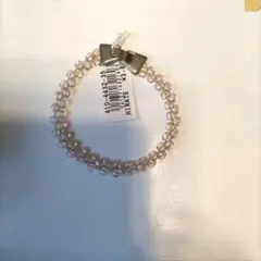 プライベートレーベル　ブレスレットのサムネイル