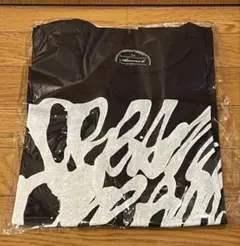 Item thumbnail for item 1b3a30a0-d97b-41fd-ac0c-66bcfe4313de