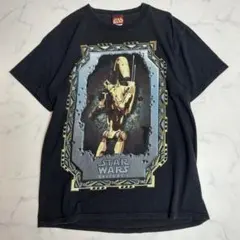 新品 STAR WARS BATTLE DROID & STAP TEE S - メルカリ