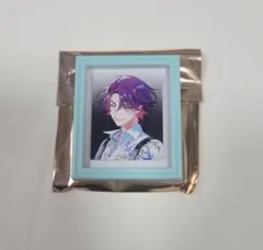 にじさんじ 7th Anniversary store 特典 渡会雲雀