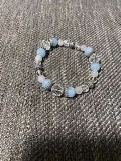 Item thumbnail for item 664f09ab-89d4-4595-abbc-f17746343f6d