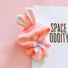 mayuu様 リクエスト 2点 まとめ商品